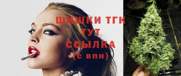 мяу мяу мука Вязьма