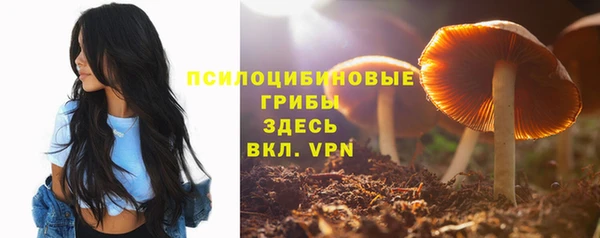 mix Волоколамск