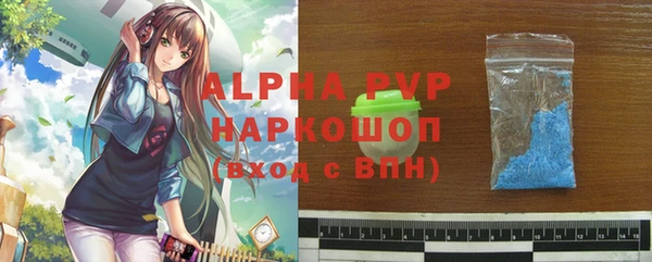 молекула духа Бронницы