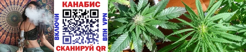 блэк спрут сайт  Звенигород  Каннабис OG Kush 